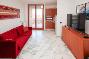 La Casa di Piero